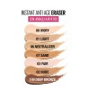 Maybelline Instant Anti Age Rewind Eraser Göz Altı Kapatıcısı Light 68 ml