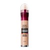 Maybelline Instant Anti Age Rewind Eraser Göz Altı Kapatıcısı Light 68 ml