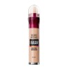 Maybelline Instant Anti Age Rewind Eraser Göz Altı Kapatıcısı Light 68 ml