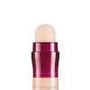Maybelline Instant Anti Age Rewind Eraser Göz Altı Kapatıcısı Light 68 ml