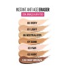 Maybelline Instant Anti Age Rewind Eraser Göz Altı Kapatıcısı Light 68 ml