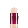 Maybelline Instant Anti Age Rewind Eraser Göz Altı Kapatıcısı Light 68 ml