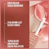 Maybelline New York Lifter Gloss 003 Moon Dudak Parlatıcısı