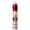 Maybelline Instant Anti Age Eraser Concealer Kapatıcı 68ml No: 00 Ivory