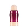 Maybelline Instant Anti Age Eraser Concealer Kapatıcı 68ml No: 00 Ivory