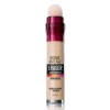 Maybelline Instant Anti Age Eraser Concealer Kapatıcı 68ml No: 00 Ivory