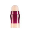 Maybelline Instant Anti Age Eraser Concealer Kapatıcı 68ml No: 00 Ivory