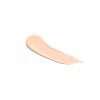 Maybelline Instant Anti Age Eraser Concealer Kapatıcı 68ml No: 00 Ivory
