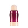 Maybelline Instant Anti Age Eraser Concealer Kapatıcı 68ml No: 00 Ivory