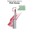 Clinique Almost Lipstick - Pink Honey