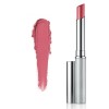 Clinique Almost Lipstick - Pink Honey