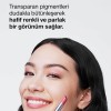 Clinique Almost Lipstick - Pink Honey