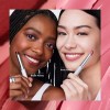 Clinique Almost Lipstick - Pink Honey