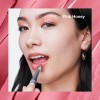 Clinique Almost Lipstick - Pink Honey