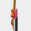 Clinique Almost Lipstick - Pink Honey