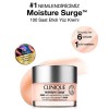 Clinique Moisture Surge 100 Saat Etkili Nemlendirici 50 ml