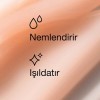 Clinique Moisture Surge 100 Saat Etkili Nemlendirici 50 ml