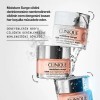 Clinique Moisture Surge 100 Saat Etkili Nemlendirici 50 ml