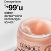 Clinique Moisture Surge 100 Saat Etkili Nemlendirici 50 ml