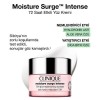 Clinique 72 Saat Nem Koruma Teknolojili Nemlendirici - Moisture Surge Intense 50ml