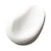 Clinique 72 Saat Nem Koruma Teknolojili Nemlendirici - Moisture Surge Intense 50ml