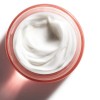 Clinique 72 Saat Nem Koruma Teknolojili Nemlendirici - Moisture Surge Intense 50ml