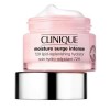 Clinique 72 Saat Nem Koruma Teknolojili Nemlendirici - Moisture Surge Intense 50ml