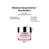 Clinique 72 Saat Nem Koruma Teknolojili Nemlendirici - Moisture Surge Intense 30 ml