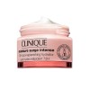 Clinique 72 Saat Nem Koruma Teknolojili Nemlendirici - Moisture Surge Intense 30 ml
