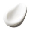 Clinique 72 Saat Nem Koruma Teknolojili Nemlendirici - Moisture Surge Intense 30 ml