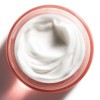 Clinique 72 Saat Nem Koruma Teknolojili Nemlendirici - Moisture Surge Intense 30 ml