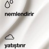 Clinique 72 Saat Nem Koruma Teknolojili Nemlendirici - Moisture Surge Intense 30 ml