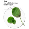 Clinique 72 Saat Nem Koruma Teknolojili Nemlendirici - Moisture Surge Intense 30 ml