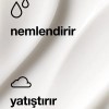 Clinique 72 Saat Nem Koruma Teknolojili Nemlendirici - Moisture Surge Intense 30 ml