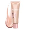 Loreal Paris Glotion All-In-One Doğal Işıltı 902 Light Glow 40ml