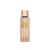 Victoria's Secret Bare Vanilla Vücut Spreyi