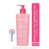 Bioderma Sensibio Foaming Gel Temizleme Jeli 500ml