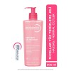 Bioderma Sensibio Foaming Gel Temizleme Jeli 500ml