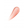 DiorForever Glow Maximizer Longwear Liquid Highlighter