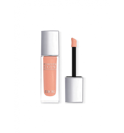 DiorForever Glow Maximizer Longwear Liquid Highlighter