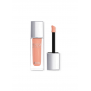 DiorForever Glow Maximizer Longwear Liquid Highlighter