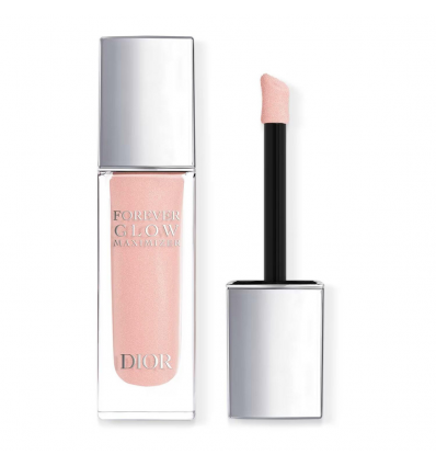 Dior Forever Glow Maximizer Longwear Liquid Highlighter 011