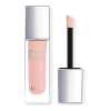 Dior Forever Glow Maximizer Longwear Liquid Highlighter 011