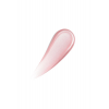 Dior Forever Glow Maximizer Longwear Liquid Highlighter 011