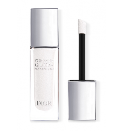 Dior Forever Glow Maximizer Longwear Liquid Highlighter 012