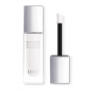 Dior Forever Glow Maximizer Longwear Liquid Highlighter 012
