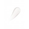 Dior Forever Glow Maximizer Longwear Liquid Highlighter 012