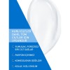 CeraVe Moisturising Cream 454g