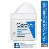 CeraVe Moisturising Cream 454g