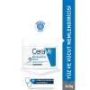 CeraVe Kuru ve Çok Kuru Ciltler için Nemlendirici Krem 340gr